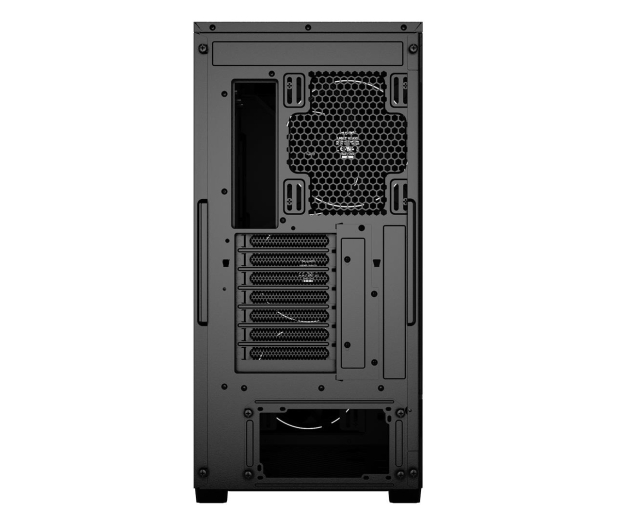 BE QUIET! Shadow Base 800 FX BGW63 Czarna - 1172259 - zdjęcie 3